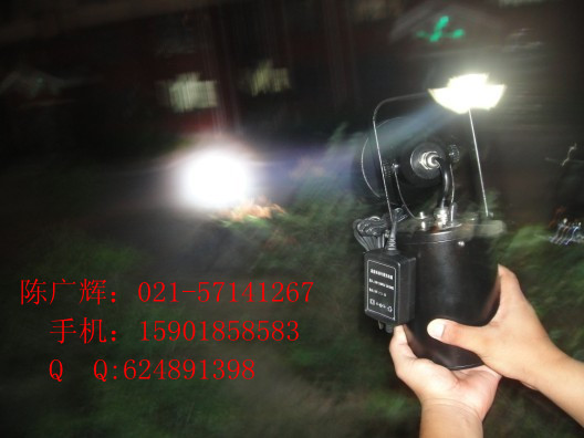 JIW5210-JIW5210