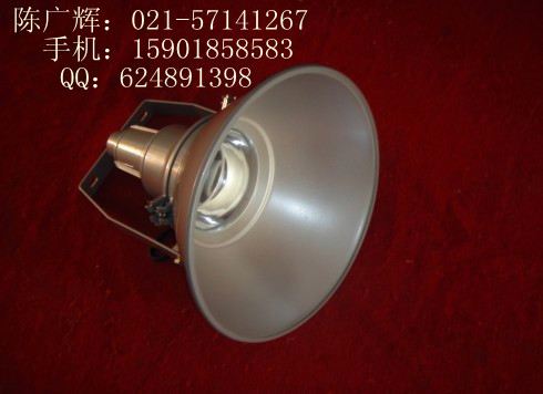 NTC9210-NTC9210