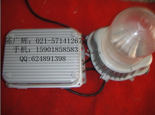 NFC9180-NFC9180