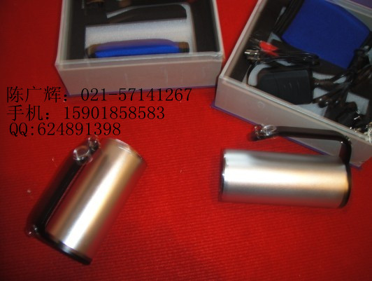 RJW7101-RJW7101