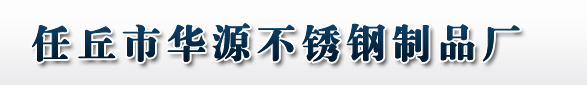 gAԴPƷSP䓷ITP䓏V
