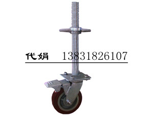 zܽz݆_ּ݆aS