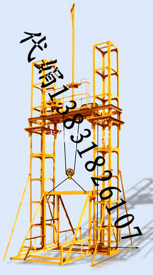 ӱTaSػʍuT܈DƬ
