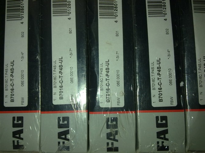 SS*B71910C.T.P4S.ULS*FAGS