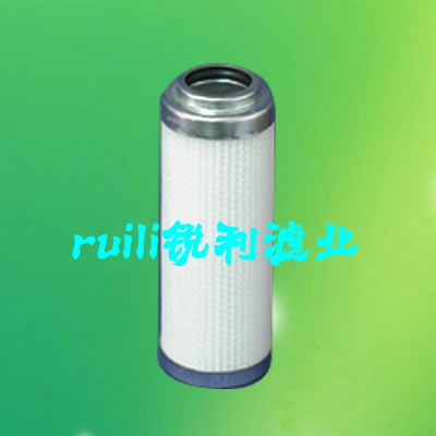 HVоϡסϣHVоϡסϣHVо