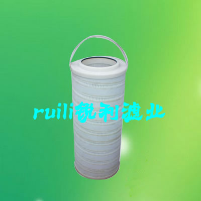 HVоޡHVоޡHVоޡHVо