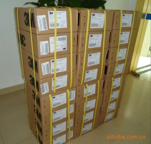 늹10KV3M|^ 3Ms|25-50