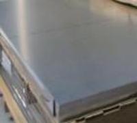 302(S30200)-tP䓺壨؃rֱN