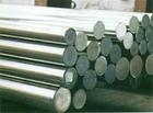 12Cr17Mn6Ni5NS35350͟᲻P䓰ЇƷ|