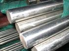 12Cr18Ni9P䓰S30210g*C