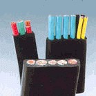 F؛]MYQ0.3/0.5VVp| Iag