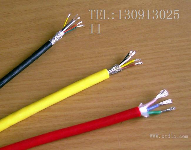 SYV75-5늾| SYV75-5O| SYV75-5ҕ| SYV