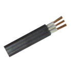 MHYA22 VͨӍ|