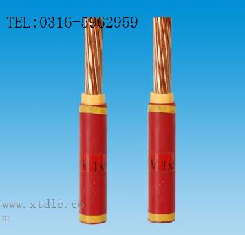 NH-VV NH-VV22 NH-YJV ͻ|