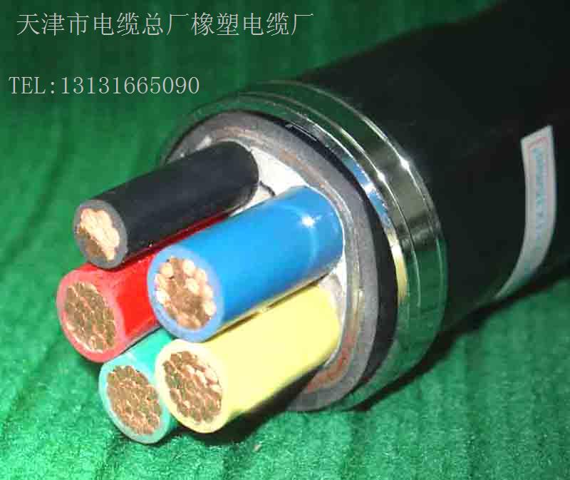 NH-VV| ͻ| NH-YJV| |r