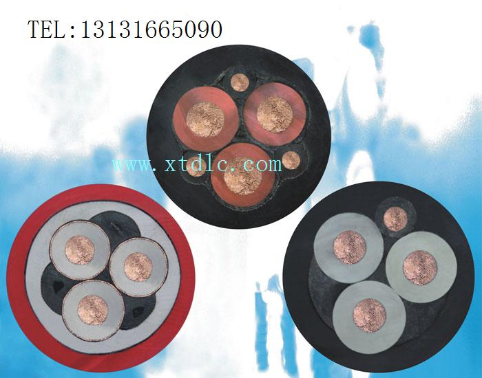 MZP MYQ | MYQ3*15+1*1.5 Vȼ|