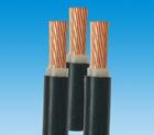 ZR-KVVP2|
