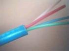 ZR-YJV23-P  NH-KFFPͻ|