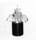 ZR-YJV33-P  NH-KVDVDP2ͻ|