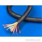VV33zb|  VVV33zb|  С؈|