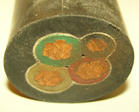  JHS300/500VˮC÷ˮ|JHSBˮ|JHSˮ|-С
