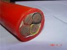  3*2.5+1*1.5YCW-J|YCW-J|rYCW-JطN|
