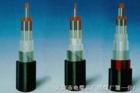  YC3*25+1*10|YC|YC|YCͨܛ|YCС؈|