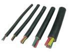  2*0.75KVV|KVV|KVV222*1.5|KVVС
