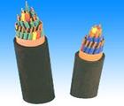  3*25+1*16UGFV| UGF¶Vܛ| UGFˡ|