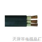YC-J| YCJ| 䓽zKӏ|YC-J
