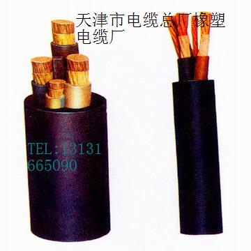 UGEFPܘC| ɾC| ¶V| С؈|
