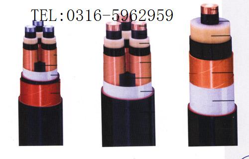 ߉ɾC|UGF|