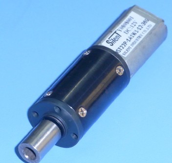 늄ӴÜpR_(⏽22MM)