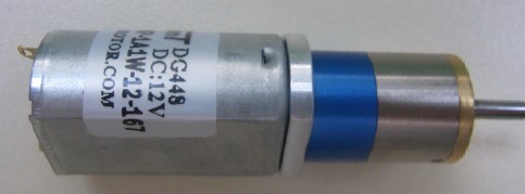 |ݸ()Ip/X݆