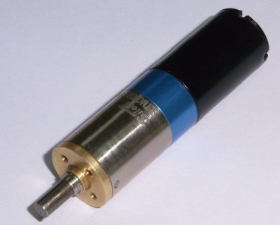 |ݸL-Ip/X݆