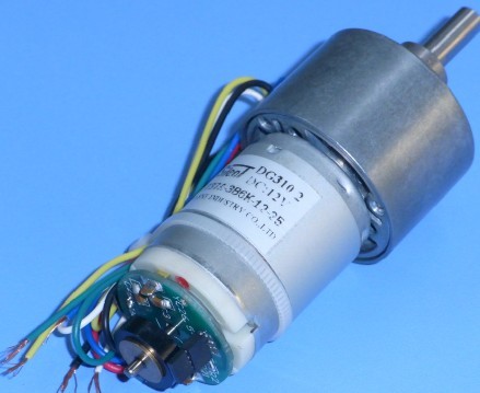 |ݸB-Ip/X݆