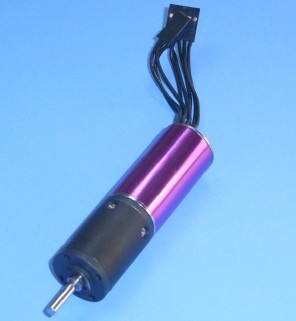 |ݸ(B)Ip/X݆