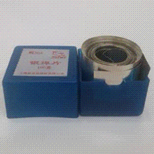 Ϻ˹׿wCL304yl
