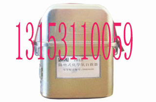 ZY45^ʽsԾZY45sԾ