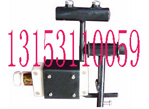 VGMT30-300ͣͣ