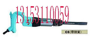 PкpC6LPC6P