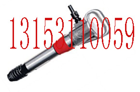 ҎRȫLG10LL