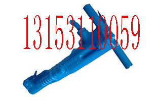 ʹB87LB87CB87