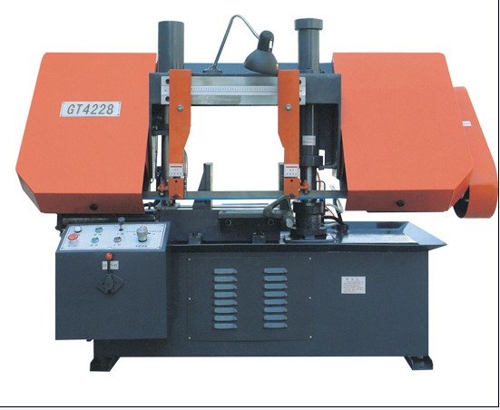 GT4228َ䏴