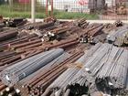 A30MnA A35#A GCr15SЈA