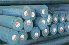 35#A~/GCr15A~/40CrA