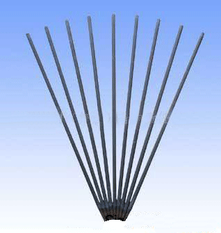 500Mpaߏ䓚Ᵽz