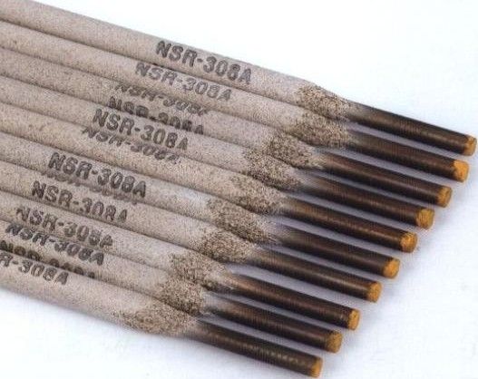 ݁ͨZ238DFTFl