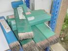 Z408TFl|TFlZ408|Z408TFl