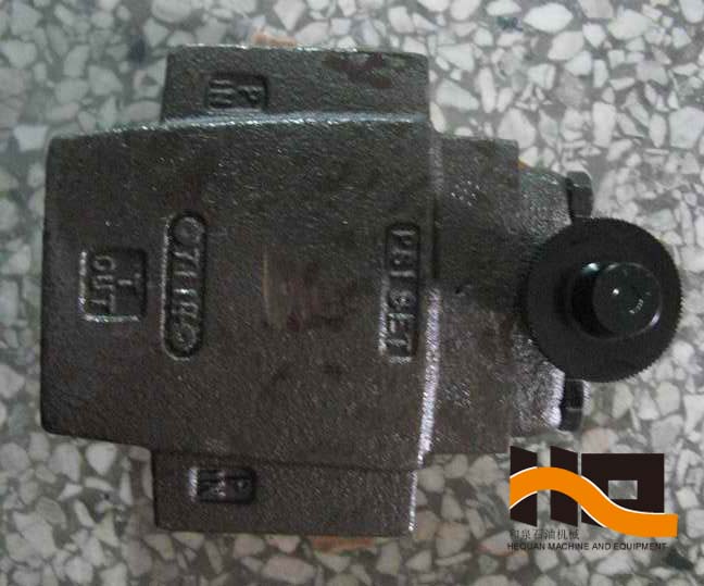 ɿR10-PH-10y